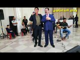 علي بنا اجمل اعراس تركمان 2018 العازف احمد دنيز حفلة زفاف احمد الف مبروك