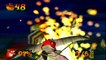 Crash Bandicoot the Wrath of Cortex  part 2 ( Tornado Alley )