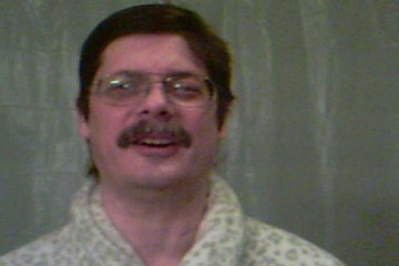 765. THIS IS WHY TALL GIANT WOMEN HATE PUBLIC WASHROOMS.