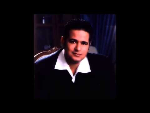 موال على البال خلينا - Hatim El iraqi | حاتم العراقي