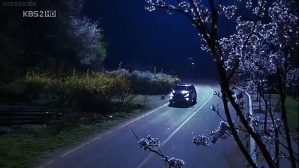 용산오피 o p sS 7 . COM 용산건마 오피쓰