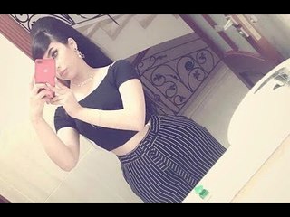 دبكات ثقيلة - شرج الدير 2018