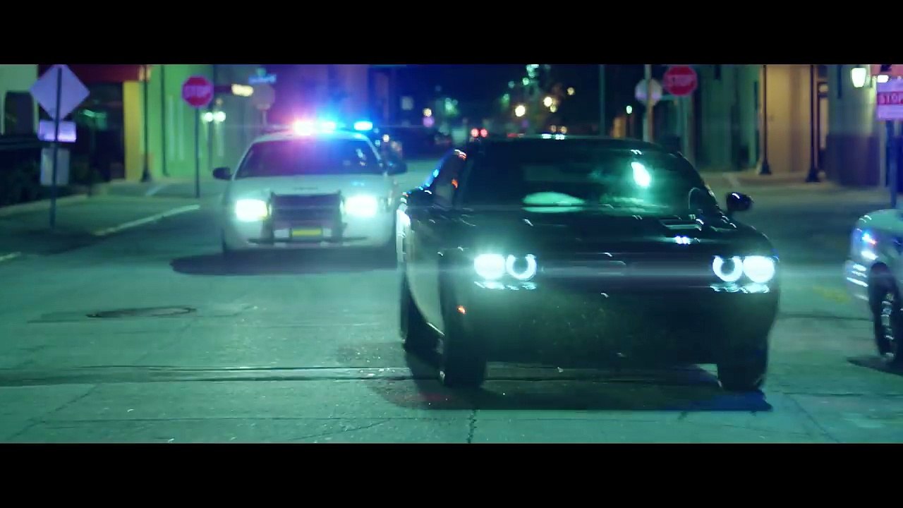 RANAM OFFICIAL TRAILER - NIRMAL SAHADEV - PRITHVIRAJ SUKUMARAN - RAHMAN - ISHA TALWAR