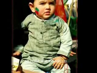 No compromise on accountability says Imran Khan