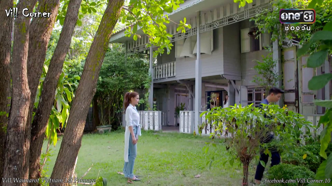 [VIETSUB][FULL HD] LỜI NGUYỀN RẠP HÁT (BANGKOK NARUEMIT) - TẬP 15