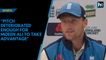 Pitch has deteriorated enough for Moeen Ali to take advantage: Jos Buttler