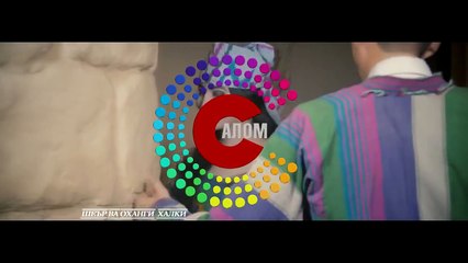 "Шоҳдухтар" - суруди қадимаи халқӣ дар иҷроиши Марям ва Толибҷон Исмоилов