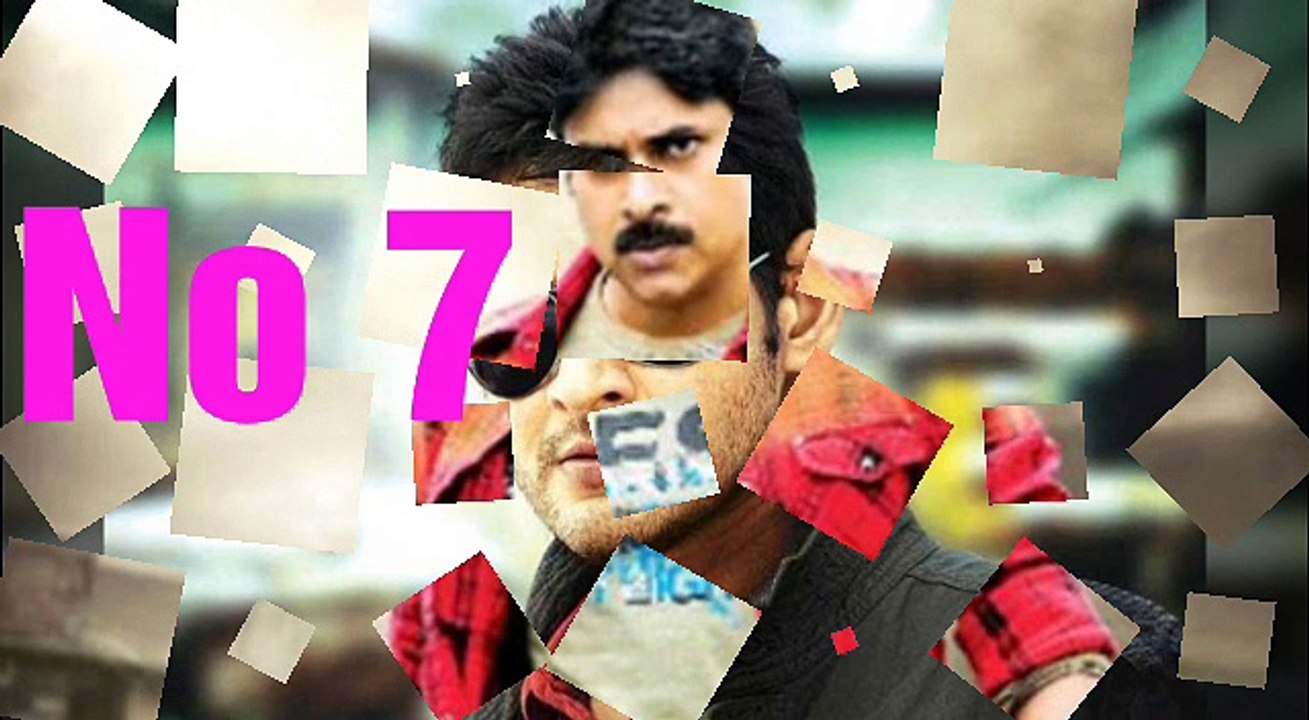 South Indian actors highest paid actors for one movie