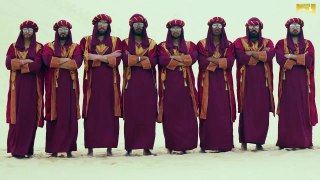 Na Ja (Official Video) Pav Dharia - SOLO - New Punjabi Songs 2018 - White Hill Music