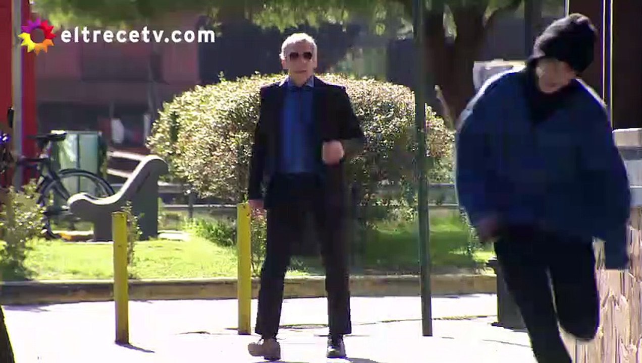 Simona - Capitulo 152