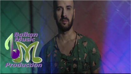 Alen Hasanovic - Sudbina to zna ♪ (Official Video 2018)