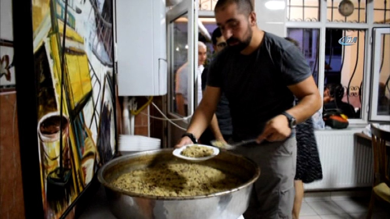 Vali Kaban'dan dernek ziyareti