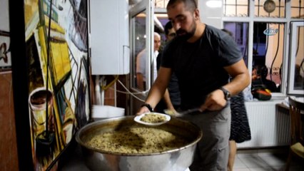 Vali Kaban'dan dernek ziyareti