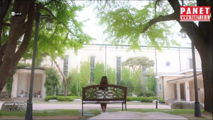 رجل غني وامرأة فقيرة الحلقة 8 الجزء 2