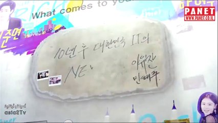 رجل غني وامرأة فقيرة الحلقة 8 الجزء 1