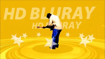 Where'd You Go, Bernadette (2019) Release Date India