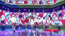 [Simply K-Pop] WeGirls(위걸스) _ On Air(온에어) _ Ep.327 _ 083118