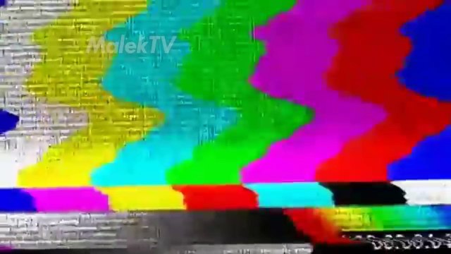 CUANDO JUNGKOOK SE EMOCIONA MÁS DE LA CUENTA | MOMENTOS GRACIOSOS Y EXTRA DE KOOKIE [BTS]