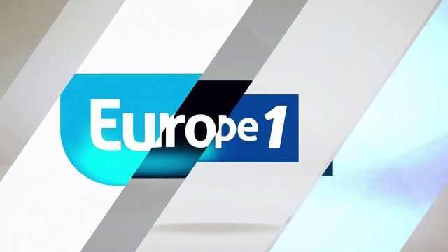 Foire aux vins : Entre 5 et 20 euros, il y a beaucoup de bons crus