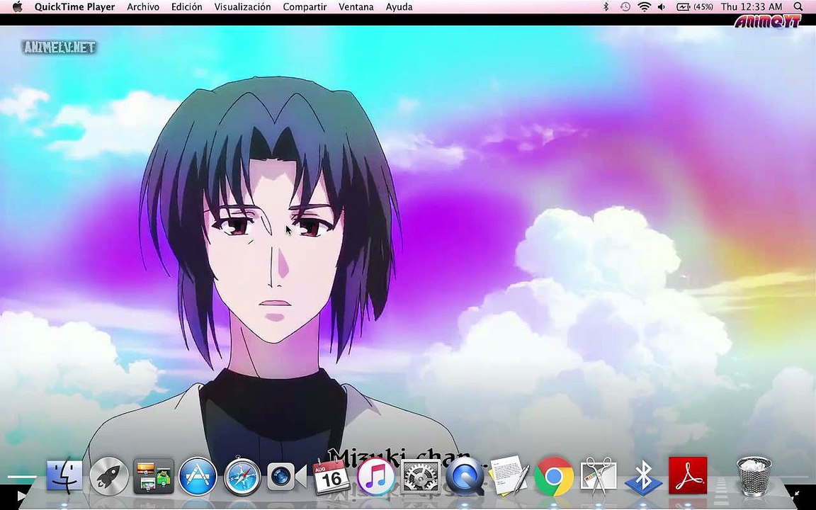 Grabación de pantalla 2