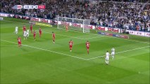 Leeds United v Boro - EFL on Quest
