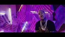 NACHO ❌ BRYANT MYERS ❌ DAYME Y EL HIGH ❌ MC BIN LADEN ❌ ALMIGHTY - Cadela (Official Video) Reggaeton