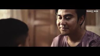 Wahai Kekasihku - Fitri Haris (Official Trailer HD)