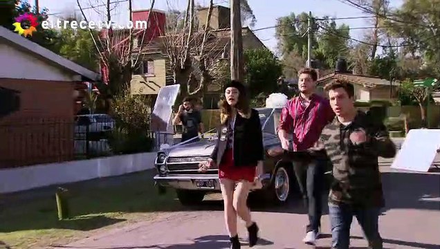 Simona Capitulo 155 Completo FINAL | Capítulo 155 de Simona FINAL | Capítulo 155 de Simona eltrece FINAL | Simona Capítulo 155 FINAL | Capitulo 155 Simona Completo FINAL | Simona 155 FINAL | Capitulo 155 Simona FINAL