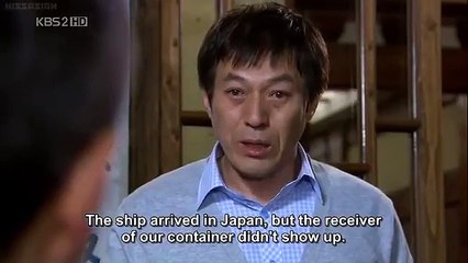 오산명가 【OPSS3닷넷】 오산스파 오산휴게텔 738