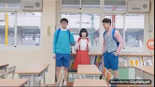 櫻桃小丸子電視劇第一集(2)