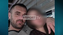 Report TV - Vrasja e biznesmenit Ferracaku, dy pistat e hetimit: Konflikti për hotelin dhe gjobat