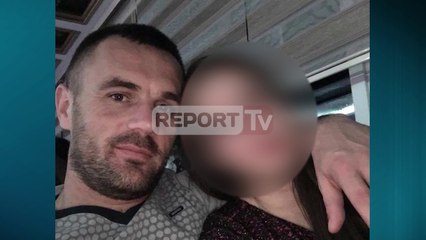 Report TV - Vrasja e biznesmenit Ferracaku, dy pistat e hetimit: Konflikti për hotelin dhe gjobat