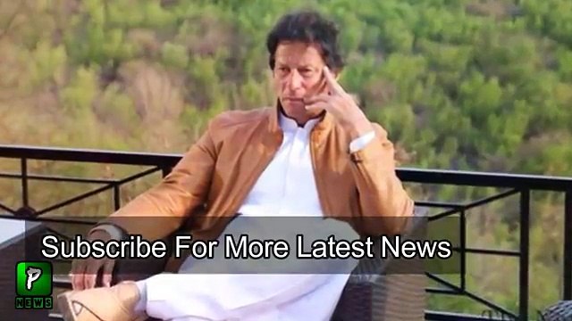 Reham Khan Solid Message After Imran Khan And Bushra Manika Marriage -Imran Khan Marriage 3rd Time