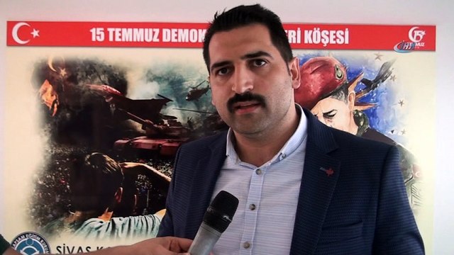 kapsam egitim kurumlari ni tercih eden ogrenciler universiteli oldu dailymotion video