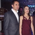 Futbolcu Emre Aşık ve Eşi, Dostluk Maçı İçin Gittiği Çanakkale'de Dayak Yedi