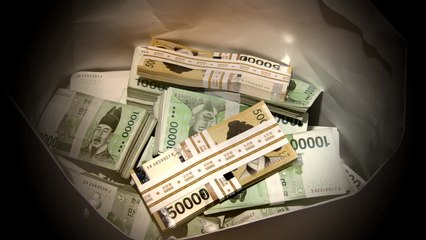 2억 주고 딸 취업시킨 교사 "해임 처분 정당" / YTN