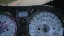 Turbo_Busa_240+mph