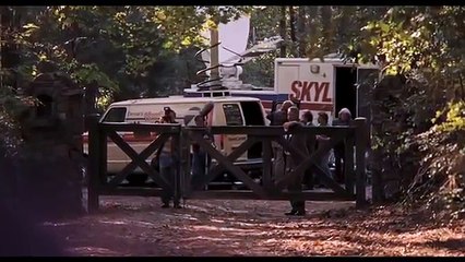 THE FRONT RUNNER Official Trailer (2018) Hugh Jackman Movie HD