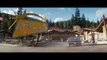 Bad Times at the El Royale Trailer #2 (2018)  Movieclips Trailers