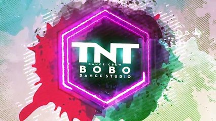 (G)I-DLE - HANN (Dance Cover) #BoBoDanceStudio