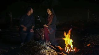 Dialogue Promo 5  Stree Official Trailer (2018) Rajkummar Rao, Shraddha Kapoor