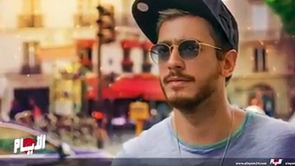 تهمة الإغتصاب و والدة المجرد تتعرض للسخرية