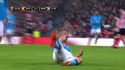 Ligue 1 – Monaco-Marseille, le premier gros choc de la saison