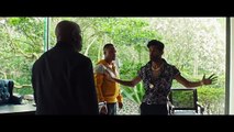BAYOU CAVIAR Official Trailer (2018) Cuba Gooding Jr., Famke Janssen, Boxing Movie HD