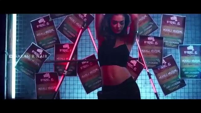 Robot 2.0 Trailer Rajinikanth Akshay Kumar Amy Jackson Shankar Fan made