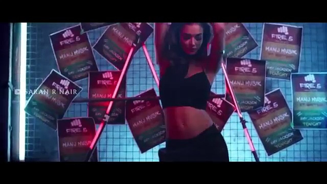 Robot 2.0 Trailer  Rajinikanth  Akshay Kumar  Amy Jackson  Shankar  Fan made