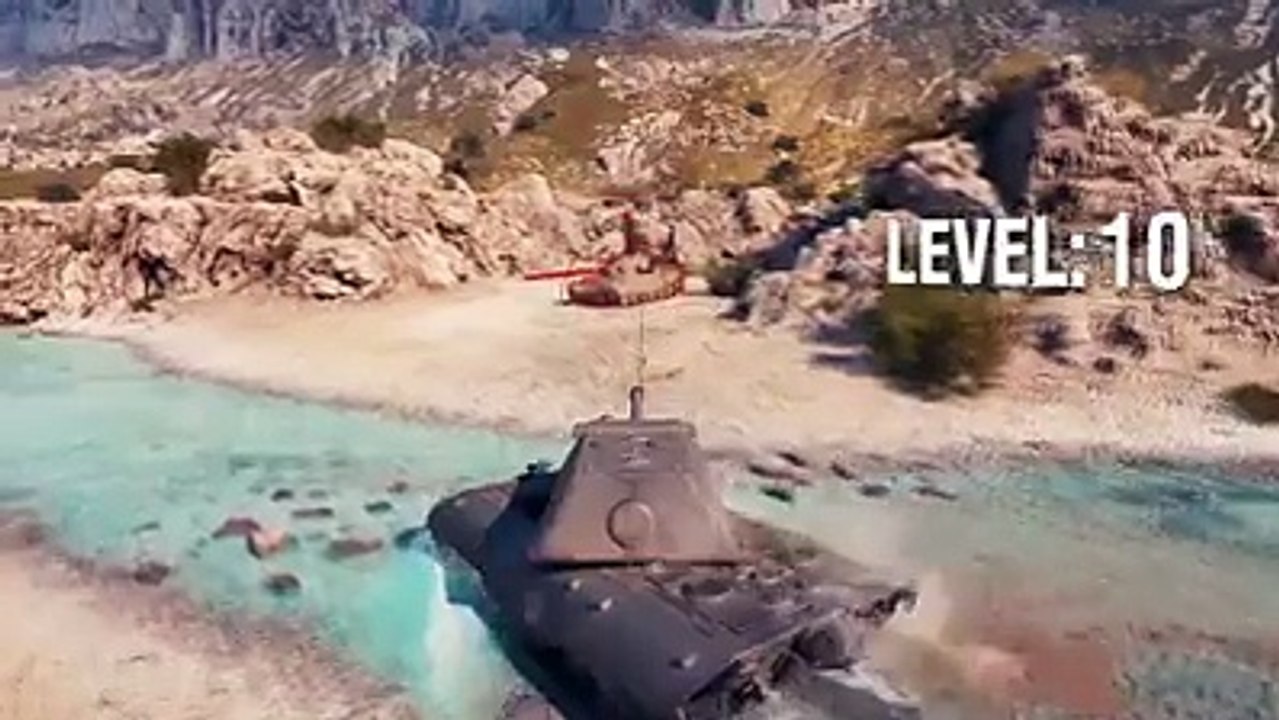 DIY crafts wood - 50 Amazing WoodWorking Tools Skills Ideas. DIY Projects You MUST Watch | FunPhotOK Channel 2018Credit: FunPhotOKFull video: