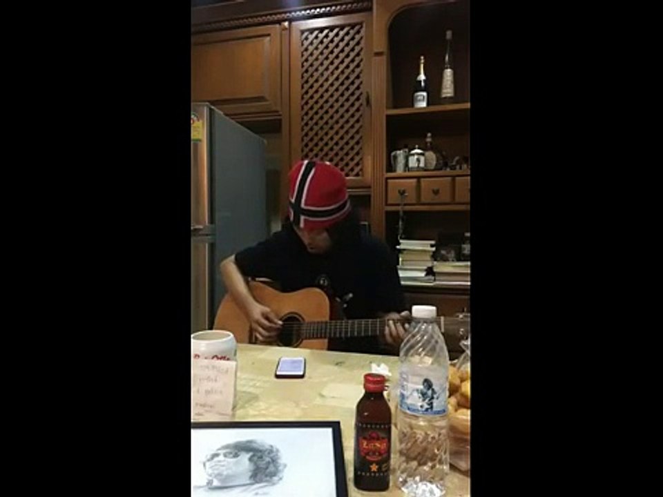 18 ฝน เสกโลโซ