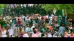 Uyirin Nadhiye Official Video Song - Mayaanadhi - Aashiq Abu - Tovino Thomas - Rex Vijayan