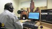 Radio Dabanga: Is Darfur losing its media lifeline? | The Listening Post (Feature)